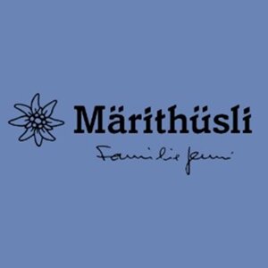 Märithüsli Laden Meiringen