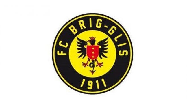 FC Brig-Glis Damen