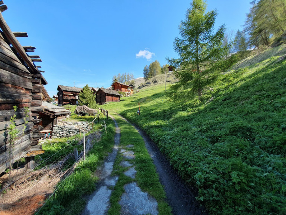 Invitation à la Première du film