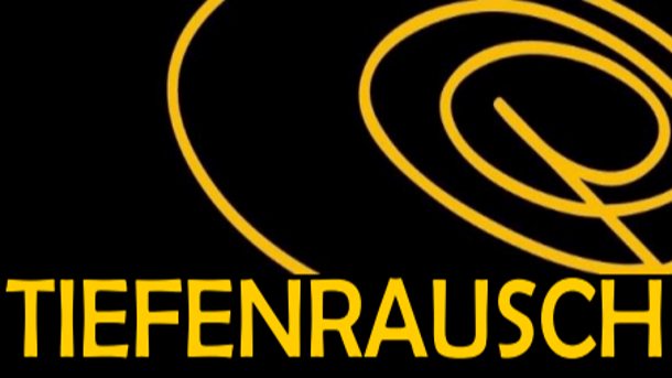 KALENDA MAYA - Zeitreise der Künste