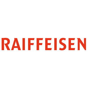 Raffeisen Aadorf / Winterthur