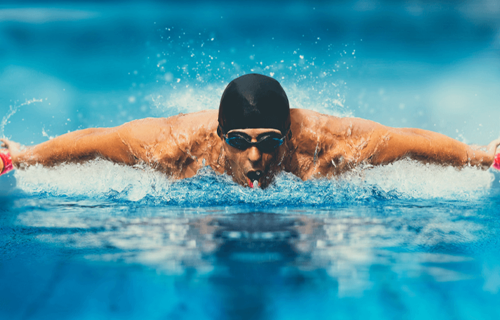 Schwimmclub Frutigen
