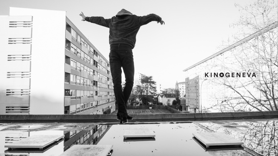 5ème Kino Kabaret de Genève