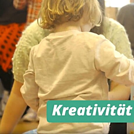 Start Fundraising Lokalhelden.ch