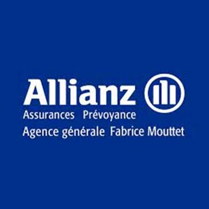 Allianz