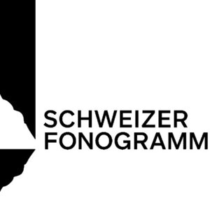 Schweizer Fonogramm