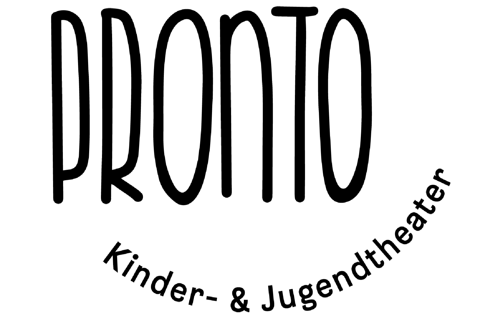 Kinder- & Jugendtheater Pronto