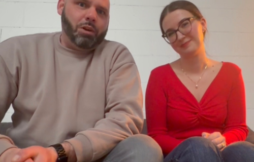 LIVE ORCHESTRA RECORDINGSESSION