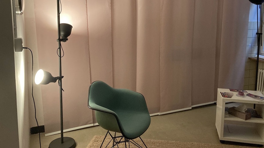 Männerbüro Region Basel