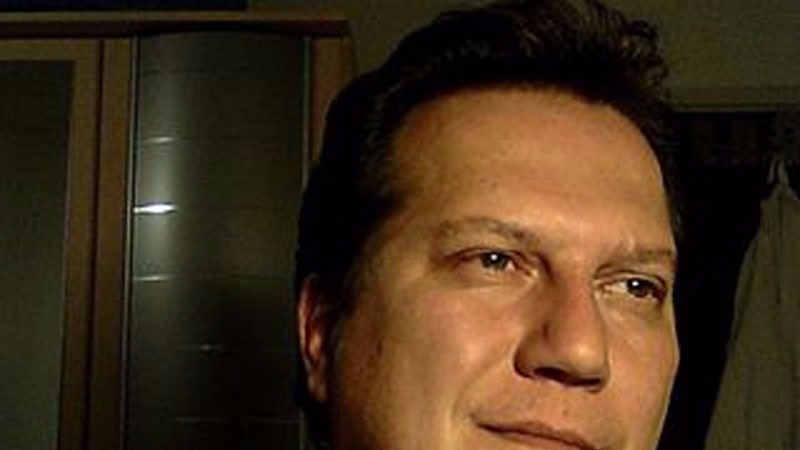 Ronald bleibt online!