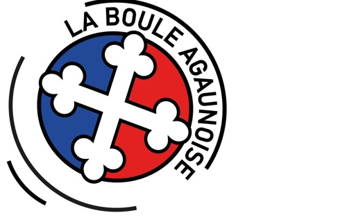 La Boule Agaunoise
