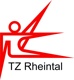 TZ Rheintal