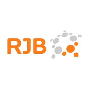 RJB -RTN-RFJ