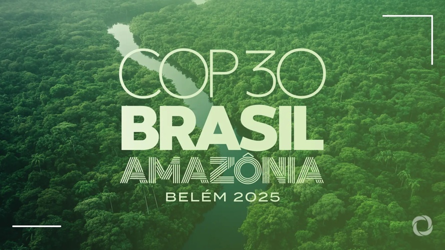 Give Swiss Youth a Voice at COP30