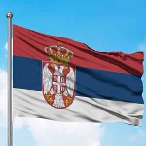 Ländergötti Serbien