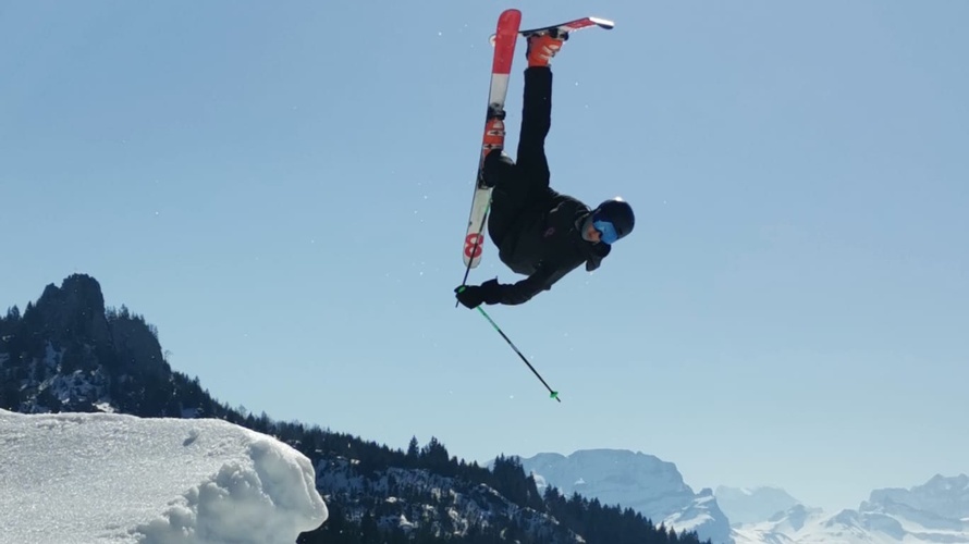 Sportschule Engelberg Finanzierung