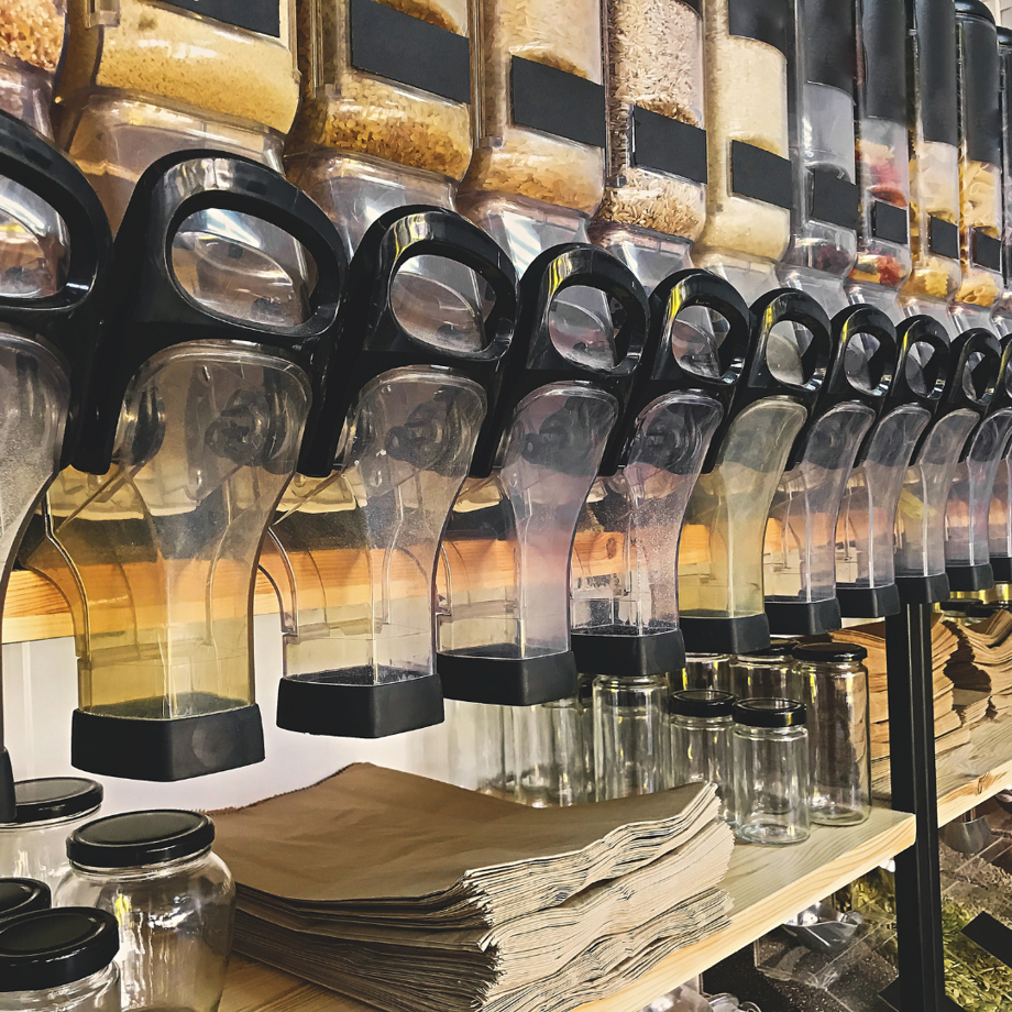 sponsorisez un de nos silo