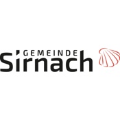 Gemeinde Sirnach, Projektteam Ersatzbau Turm