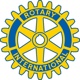 Rotary Club Neuchâtel-Vieille-Thielle / Charbonnière 2017