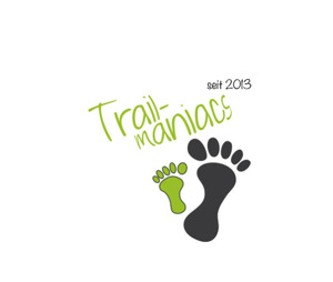 Trail-maniacs Schweiz