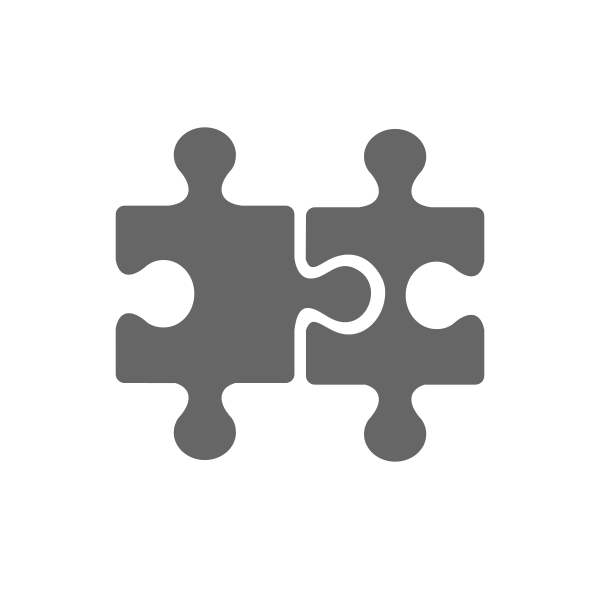 Modellbau 1:10 / 3D Print