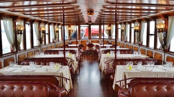 Associazione Verbano 26