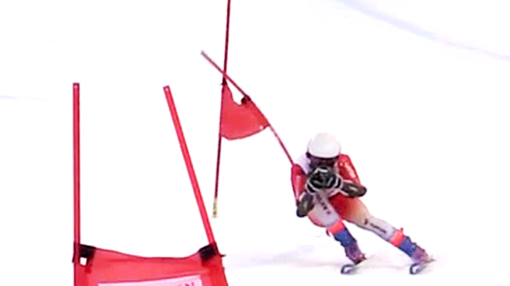 Elouan Martinet - Soutenez-moi !