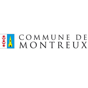 Commune de Montreux