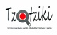 Tsatsiki GmbH