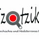 Tsatsiki GmbH