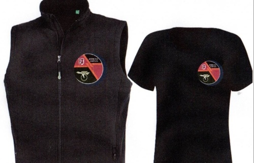 Motorradklub Diemtigtal