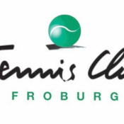 Tennis Club Froburg Trimbach