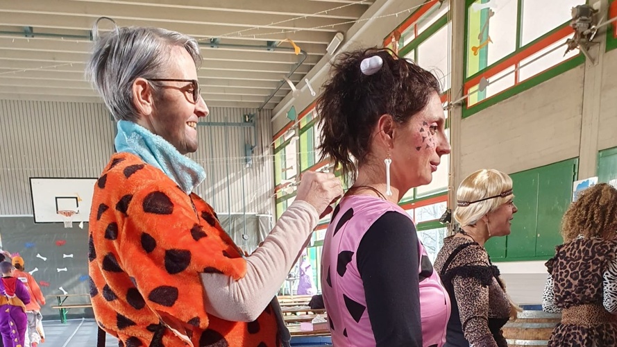 ITINERARIO LUDICO CULTURALE SUL TERRITORIO DI CANOBBIO