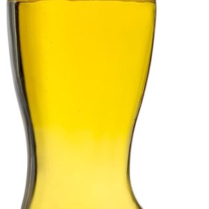 Stiefel Bier
