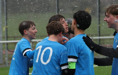 FC Gerzensee