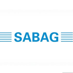 Sponsor - SABAG