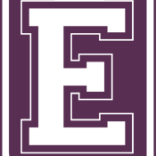 Eurodancers Tanzsportverein