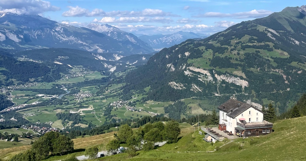 b-ndner-rigi-lokalhelden-ch-crowdfunding-von-raiffeisen