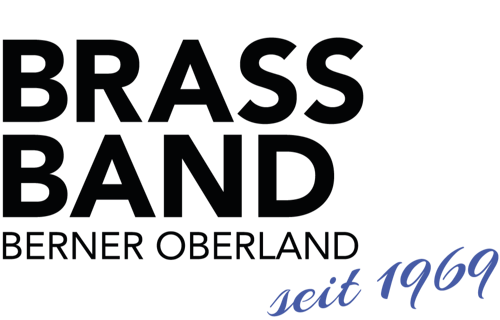 Brass Band Berner Oberland