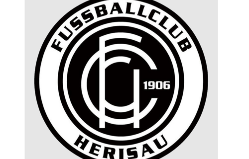 Neuanschaffung Trikots Junioren FC Herisau