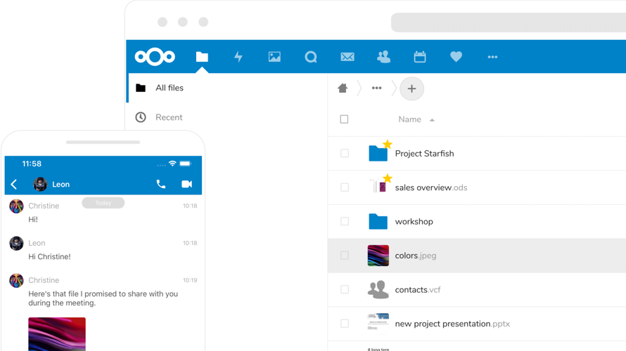 Urgence Corona - des salons en ligne Suisse pour tous les Romands !!!