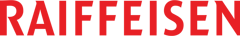 Raiffeisen