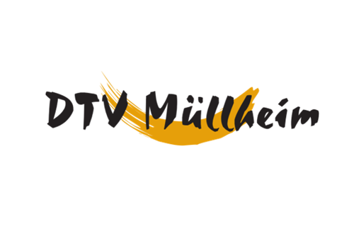 DTV Müllheim