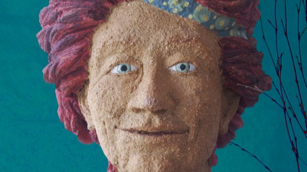 Verein Kunstbuch Regula Kaeser-Bonanomi