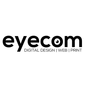Eyecom Design