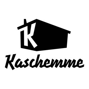 Kaschemme