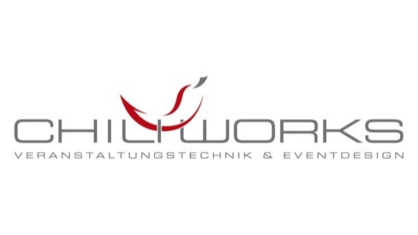 chiliworks GmbH
