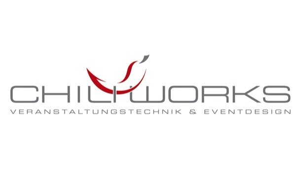  chiliworks GmbH 