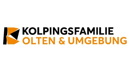 Kolpingsfamilie Olten & Umgebung