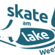 Verein Skate am Lake Verein Skate am Lake